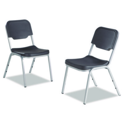 CHAIR,STACK,4/CT,CCGY
